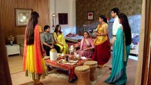Kushi & Arnav _ S01 _ 107