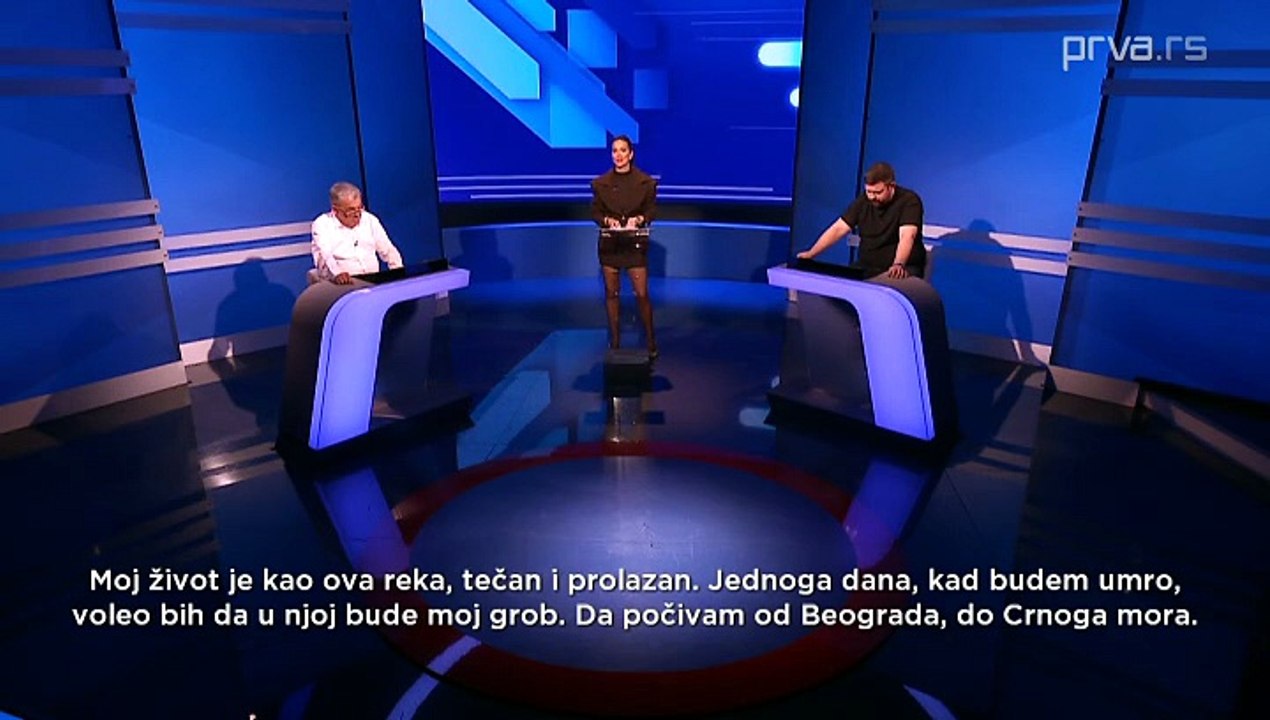 Kviz Pobednik (2026) - 03.07.26.