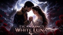 The Lycan King's White Luna 2026 - Hot Drama