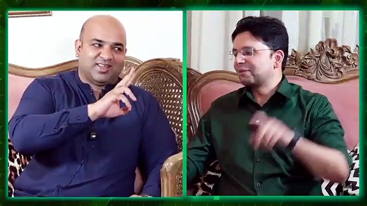 Punjab Education in Focus: Past, Present, and the Road Ahead.