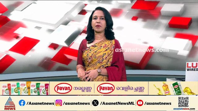 വഖഫ് ബോർഡിൽ ഇനി ഹിന്ദു പ്രതിനിധികളും; വഖഫ് ബോ‍ർഡ് പുനഃസംഘടനയുമായി മധ്യപ്രദേശ്