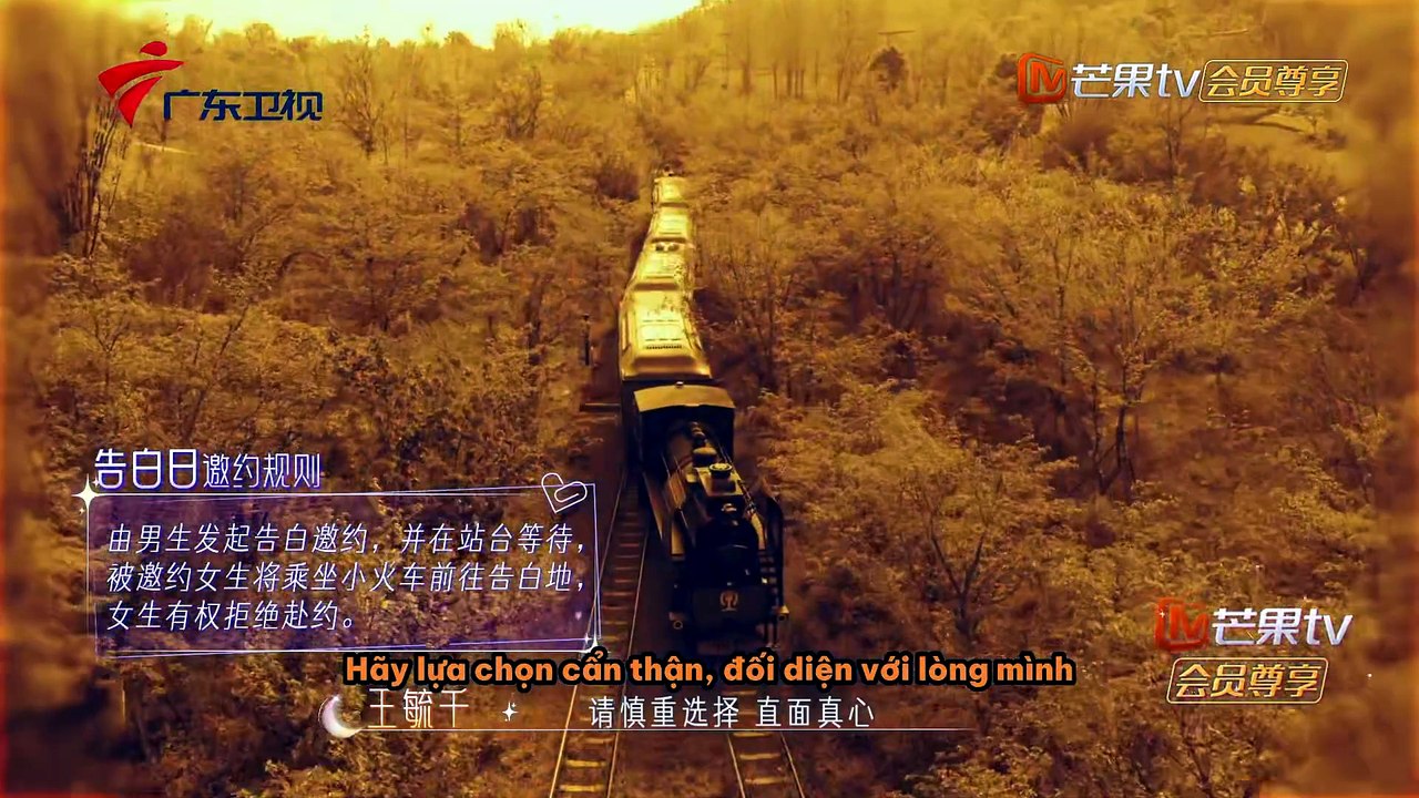 Tỏa sáng vì yêu Tập 22 (End) - Shine for Love -为爱闪耀的她