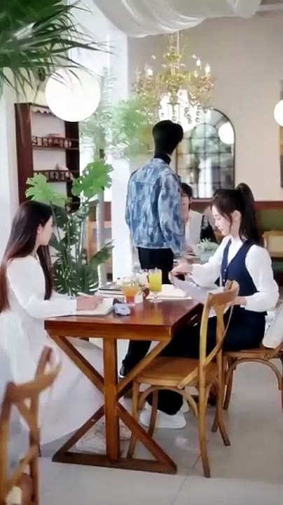 The Nanny's Rule: Three Alphas, Forbidden Desires - Full Episode (ENGSUB) | Werewolf Romance, Alpha Drama #ASR [Full Movie]