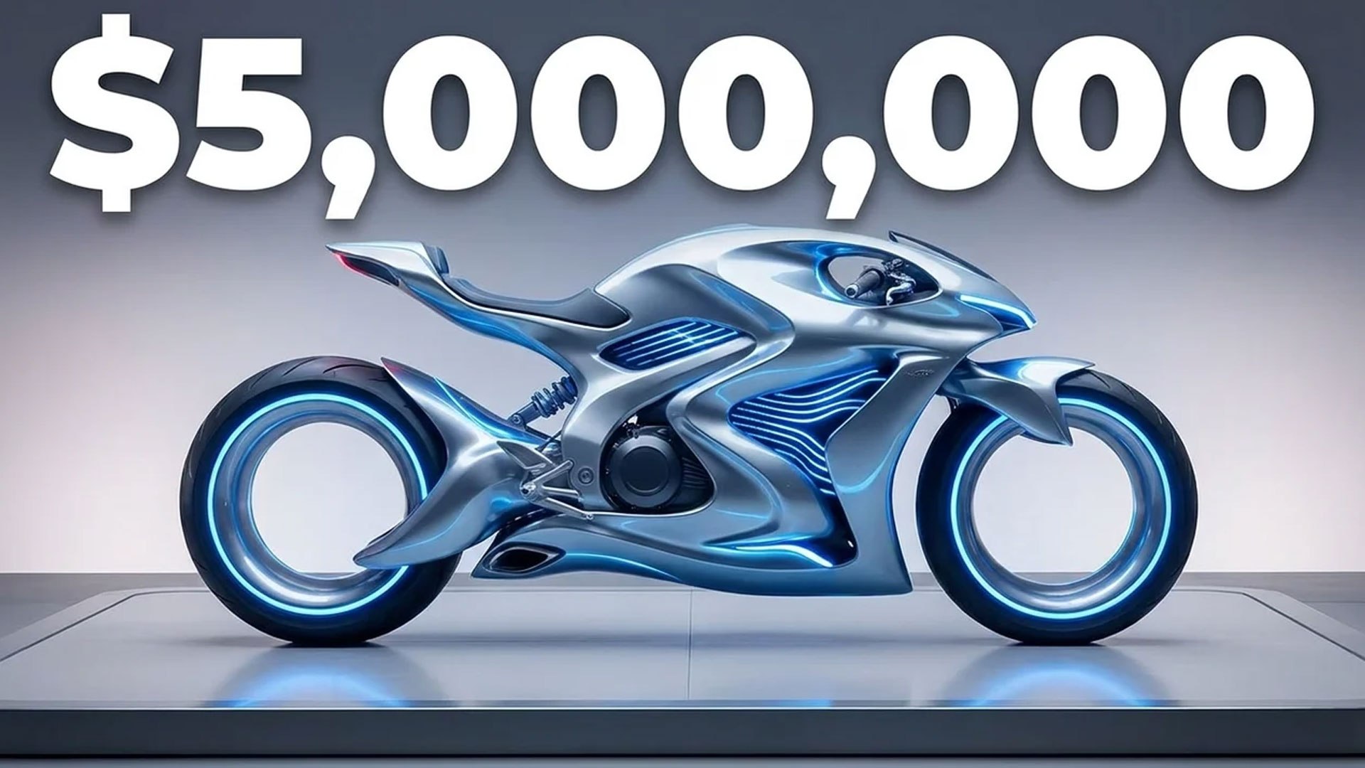 12 Most Powerful Motorcycles To Be Released In 2026! - video