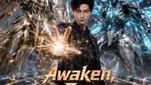 Awaken, Then Become the Mecha God! | Full Series | Short Drama English | Full Episode Short Drama 2026