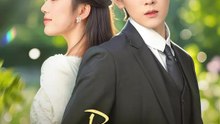 My Boss, My Contract Husband | Serie Completa | Short Drama Español