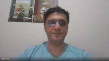 Ermeni Tehciri Hakkında Bir Söyleşi