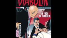 DIABOLIK---IN FUGA DA DIABOLIK