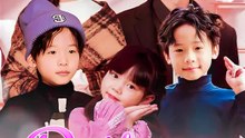Daddy, You Got the Wrong Mommy | Serie Completa | Short Drama Español