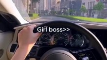 Rich Girls Dating Lifestyle 💖 #luxurydating #richgirl #dating