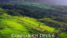 Bom dia meu Deus