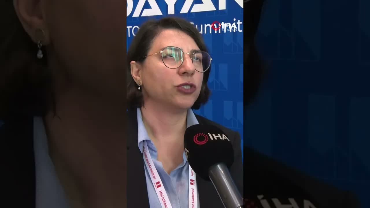 Ankara'daki NATO Zirvesi yeni dönemin yol haritasını çizecek