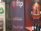 CIC 2008 - STAND - FTP VINHOS