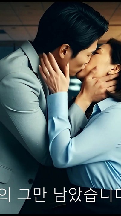 "I never thought such peaceful moments suited me..." I murmured, and he gently kissed me  "It's okay, this is where you belong."