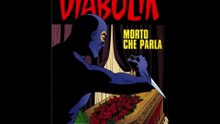 DIABOLIK---MORTO CHE PARLA