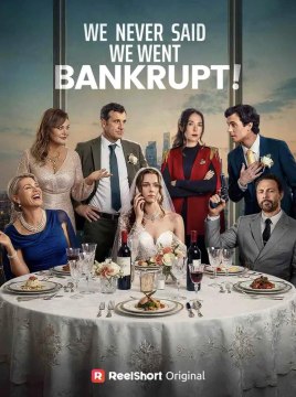 La famille la plus riche n'a jamais été brisée - COMPLETE | Film Complet en Français