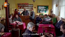 مسلسل لا تحزن لاجلي الحلقة 36 مترجمة