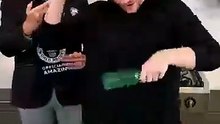 Bottles