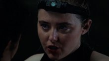 La boca del diablo Tráiler