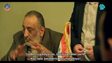 Habib (5)