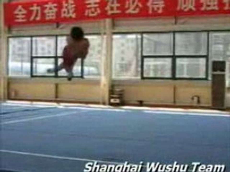 World's best tricks volume II