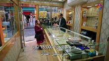 مسلسل المشردون الحلقة 6 مترجمة