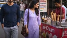 Why So Indirect? || Acharya Prashant