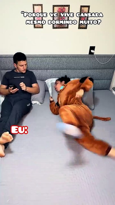 Funny videos
