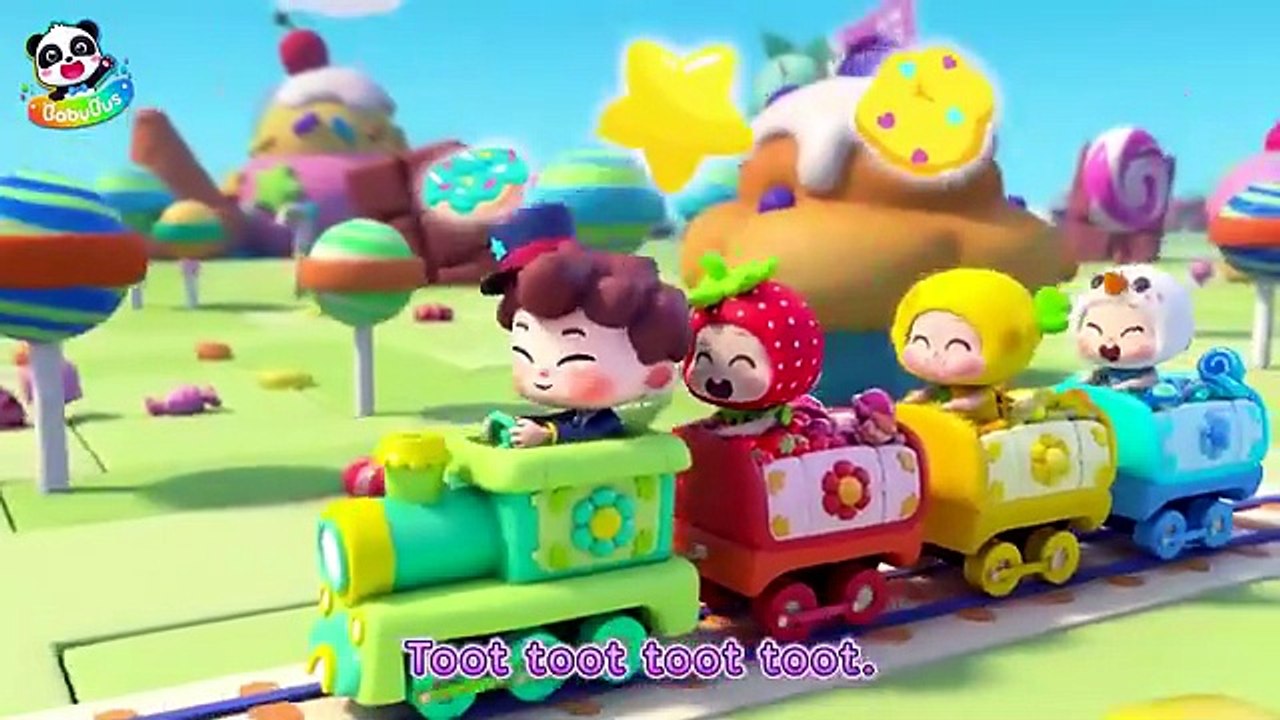Baby Lost His Colors _ Mosquitoes Go Away _ Nursery Rhymes & Kids Songs _ BabyBus