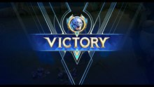 Finally rose to the legend too ahirnya legen juga
