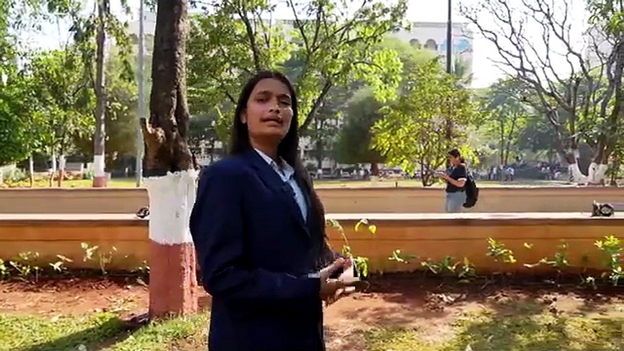Why Choose B.Tech. in Materials Science & Engineering at WPU Pune?