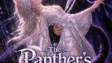 The Panther's Mark FULL MOVIES ENGLISH SUB
