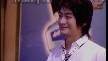 เฮง เฮง เฮง ตอนที่ 300 คริสต์มาส มหัศจรรย์