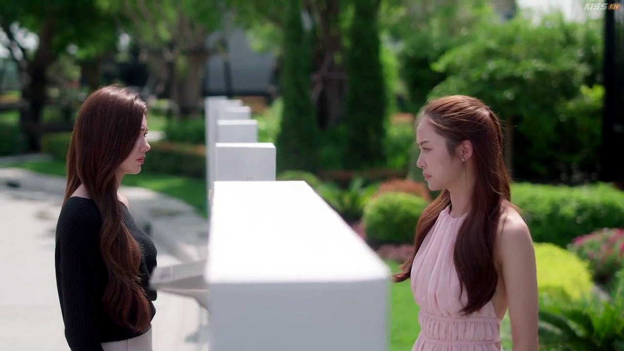 My Safe Zone (2025) Episode 1 I FULL MOVIES ENGLISH SUB