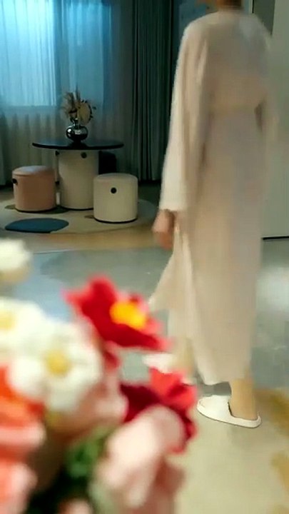 Too Late to Love Her English Goldreel Tv - FULL MOVIE | 2026 Exclusive