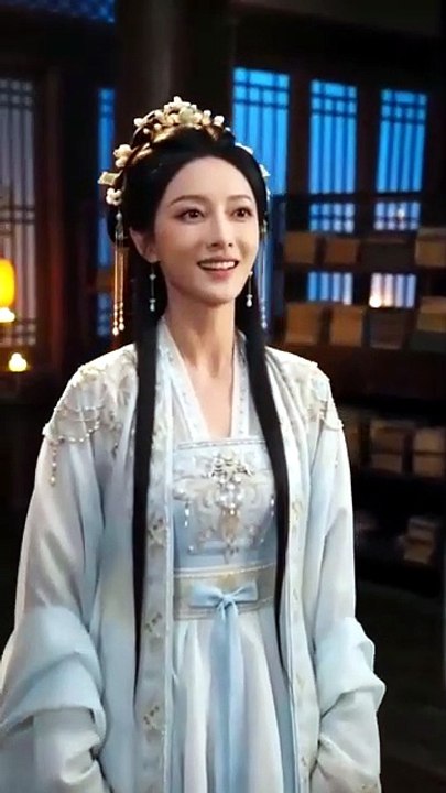 Betraying the Incense Heiress English Goldreel Tv - FULL MOVIE | 2026 Exclusive
