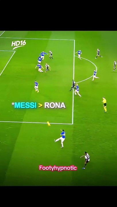 Football Glitch