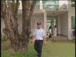 MuachimenXX-OL-15n_chunk_1