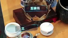 重生，从寄人篱下开始 (上)