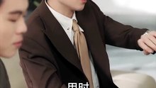 重生，从寄人篱下开始-(下)