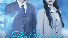 The Unique Healer-In-Law | Serie Completa | Short Drama Español