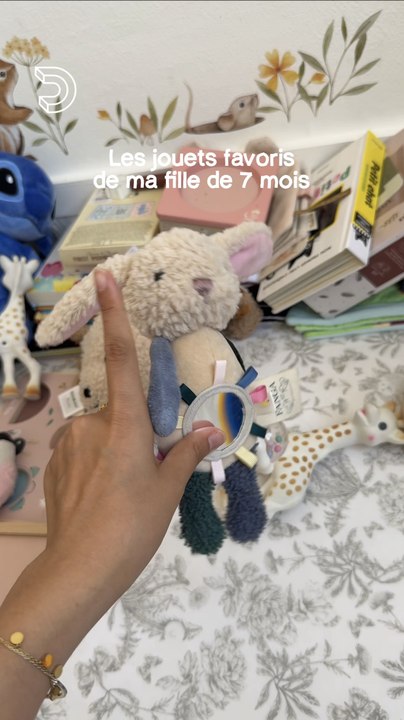 boost pour soutenir mon travail 🤩