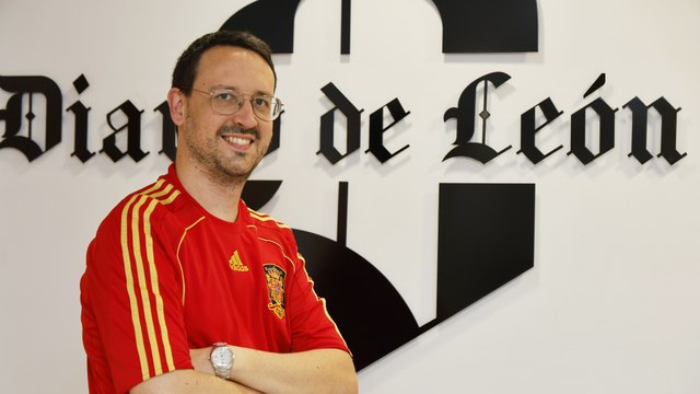 La reflexión de Guillermo Mieres sobre el Mundial: la previa del partido España-Portugal