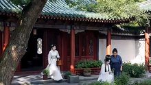 AI - 重生选秀：嫡女覆前尘