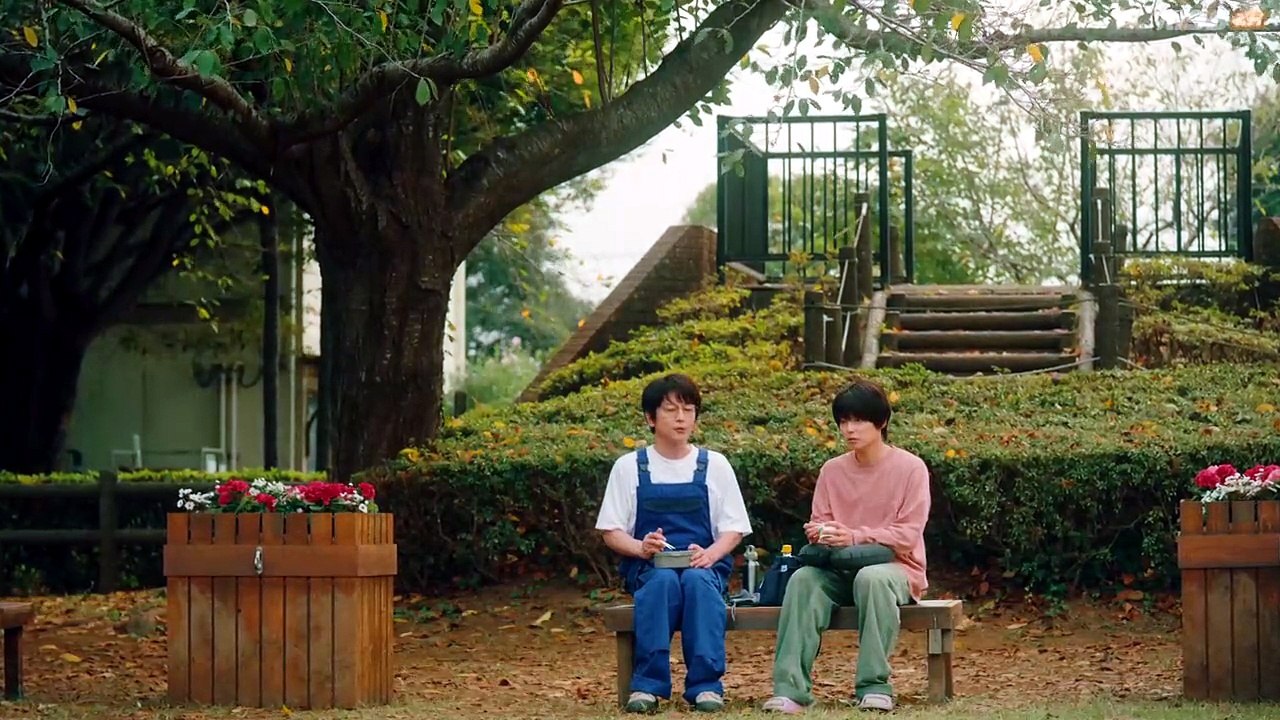 Chosen Home Episode 1 I FULL MOVIES ENGLISH SUB