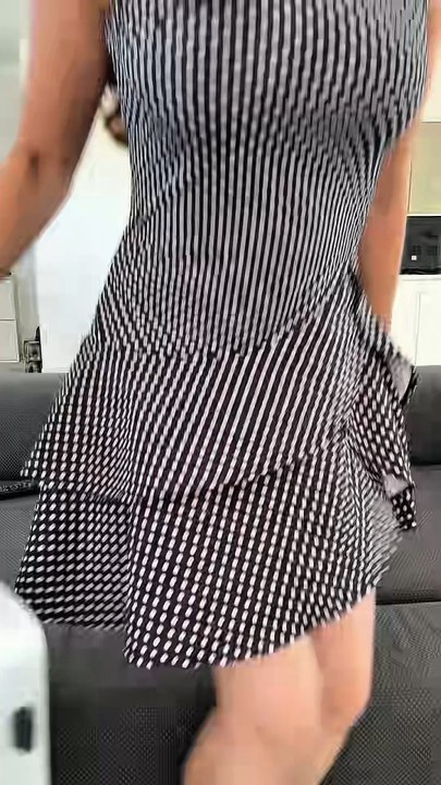 Ton mec te trompe avec ta meilleure amie