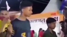Banyak orang terlalu sibuk mengejar hal yang baru, sampai lupa menjaga apa yang sudah dimilikinya.