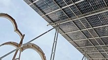 Best Solar Company in Ahmedabad | Sparco Energy