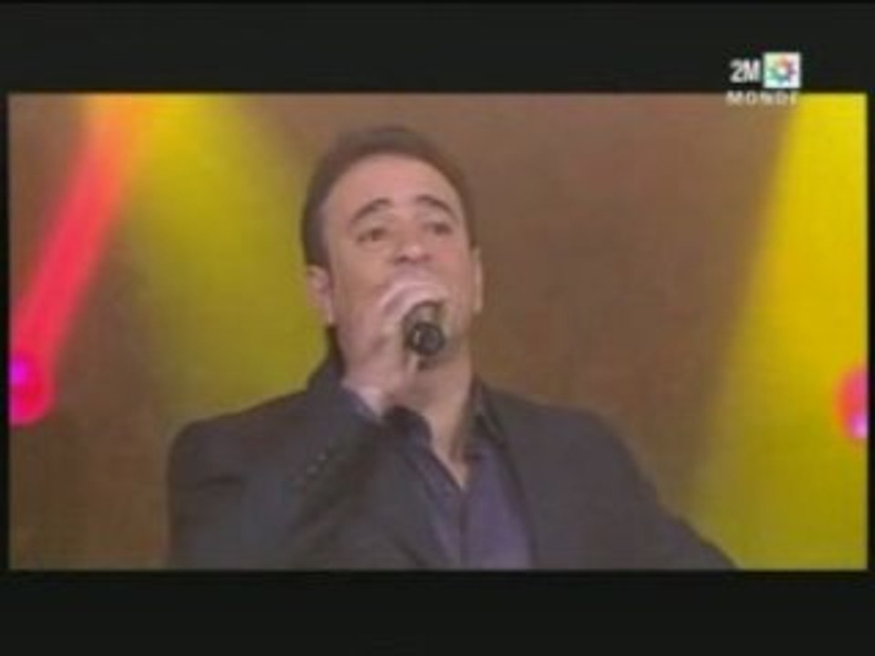 orchestre tahour