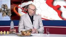 Pervanov Dnevnik Z1 - epizoda 26 (07.01.2021.)